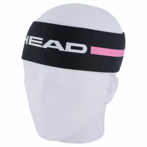 Bandana 3mm Bkpk