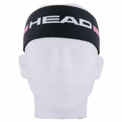 Bandana 3mm Bkpk