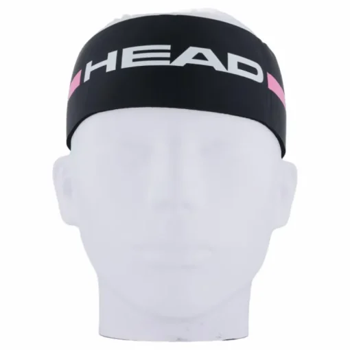 Bandana 3mm Bkpk