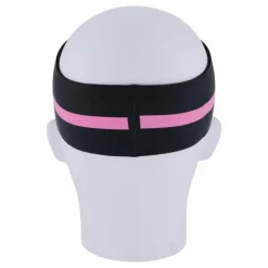 Bandana 3mm Bkpk