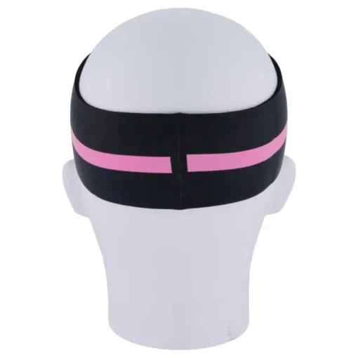 Bandana 3mm Bkpk