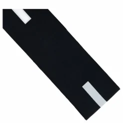 Bandana 3mm Bkwh