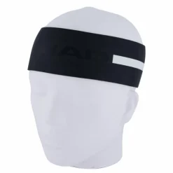 Bandana 3mm Bkwh
