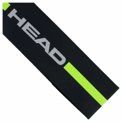 Bandana 3mm Bkyw