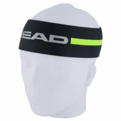 Bandana 3mm Bkyw
