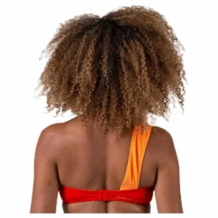 Bandeau-Rp Red