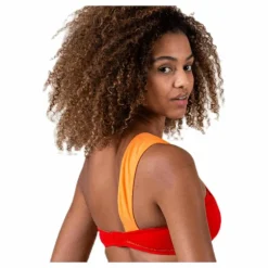 Bandeau-Rp Red