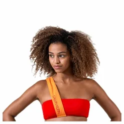 Bandeau-Rp Red