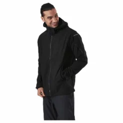 Barling Black