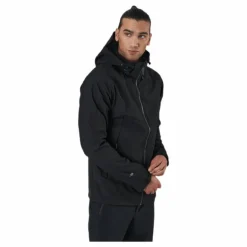 Barling Black