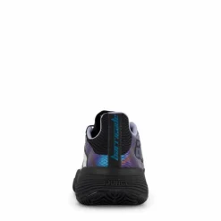 Barricade M Multi