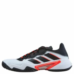 Barricade M 000/white