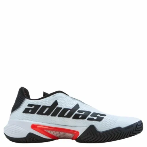 Barricade M 000/white