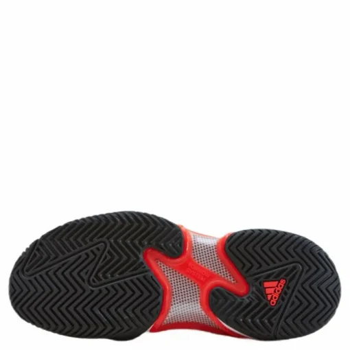 Barricade M 000/white