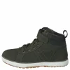 Barrow Dark Green/dark Grey