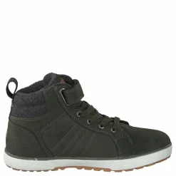 Barrow Dark Green/dark Grey