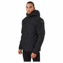 Barwick Black