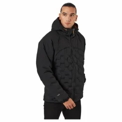 Barwick Black