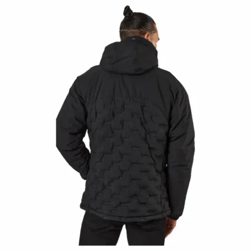 Barwick Black