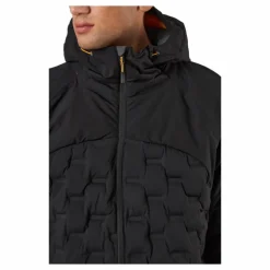 Barwick Black