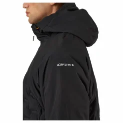 Barwick Black