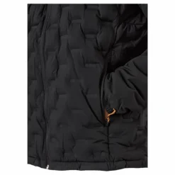 Barwick Black