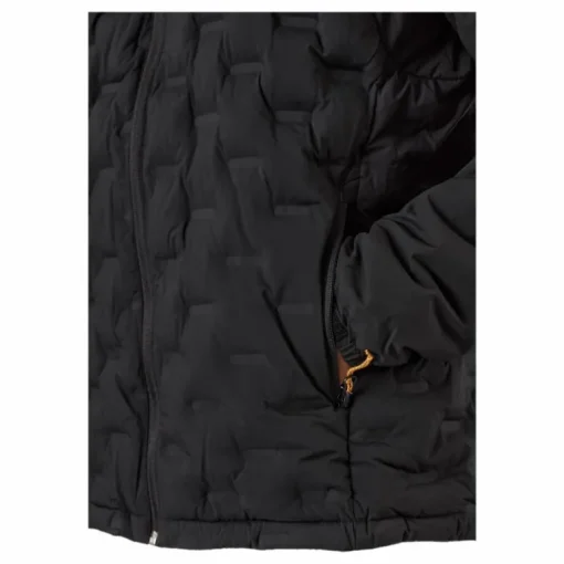 Barwick Black