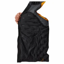 Barwick Black