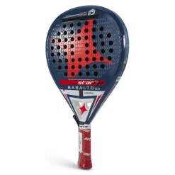 Basalto Osiris Pro 2.0