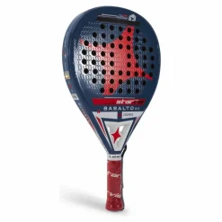 Basalto Osiris Pro 2.0