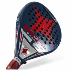 Basalto Osiris Pro 2.0