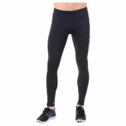 Base 'n 'Dry Tights Black