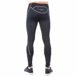 Base 'n 'Dry Tights Black