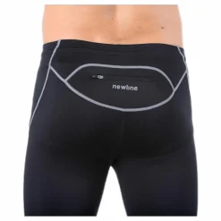 Base 'n 'Dry Tights Black
