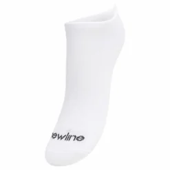 Base Socklet White