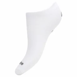 Base Socklet White