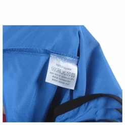 Base Tech Vest Blue