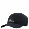 Baseball Cap Lightweight 000/black