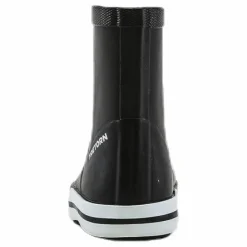 Basic Mid Black