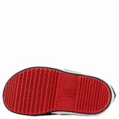Basic Mid Blue