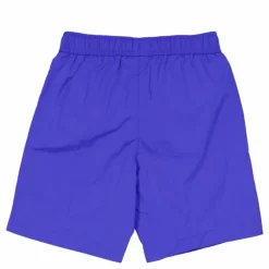 Beachshorts Dazzling Blue