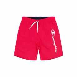 Beachshorts Lollipoop