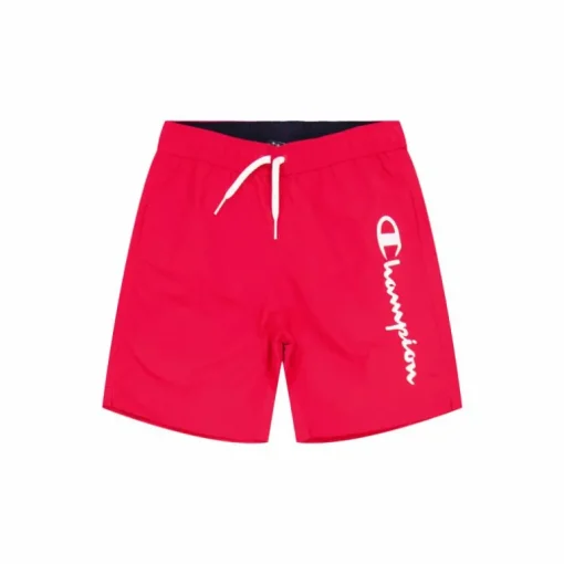Beachshorts Lollipoop