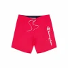 Beachshorts Lollipoop