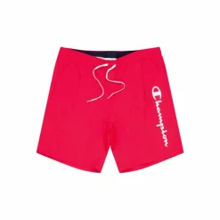 Beachshorts Lollipoop