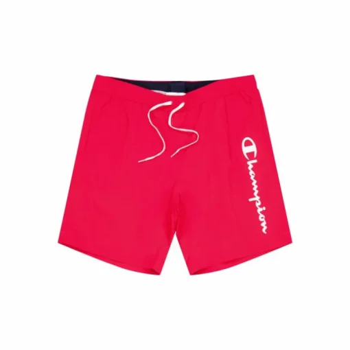 Beachshorts Lollipoop