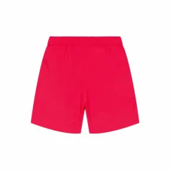 Beachshorts Lollipoop