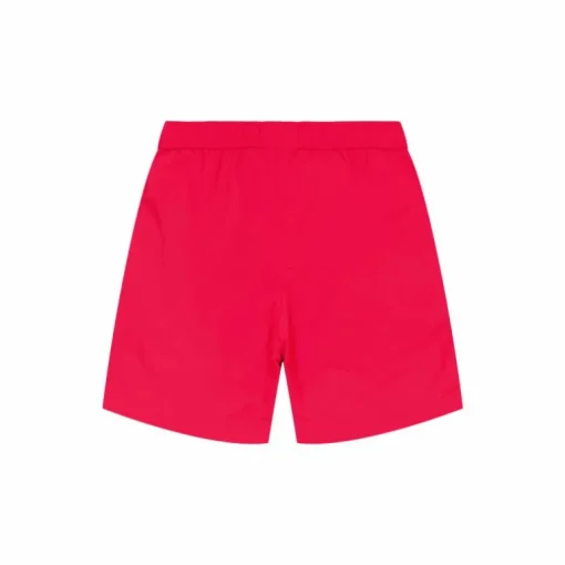 Beachshorts Lollipoop