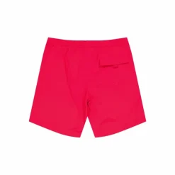 Beachshorts Lollipoop