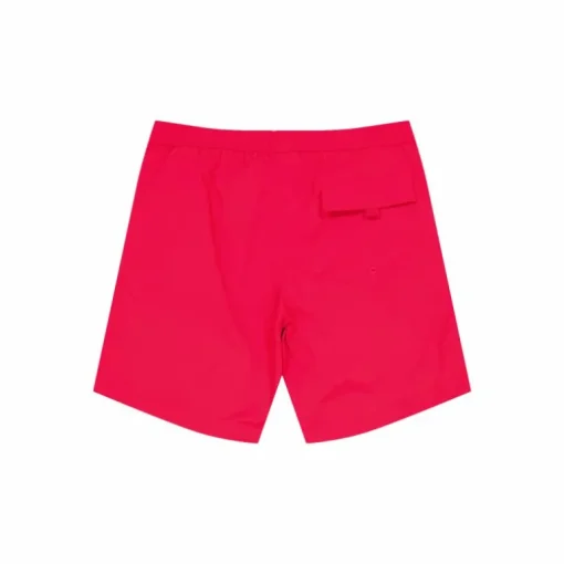 Beachshorts Lollipoop
